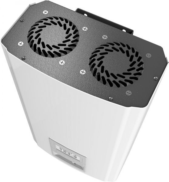 Стабилизатор напряжения Элекс Герц У 16-1-32 v3.0 