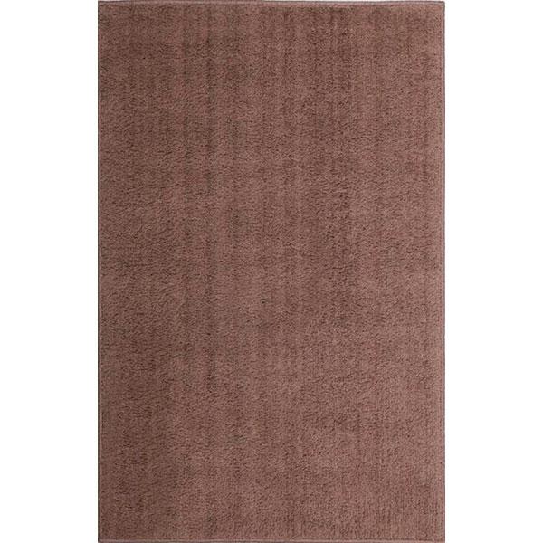 Килим Карат Nika 2x3 anthracite