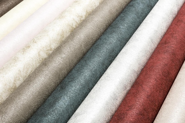 Шпалери вінілові на флізеліновій основі DINASTIA 831DN39 1,06x10,05 м 