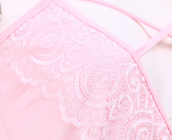 Ночная рубашка megotex Роза р.2XL роза