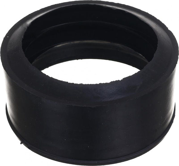 Уплотнитель Water House d124/110