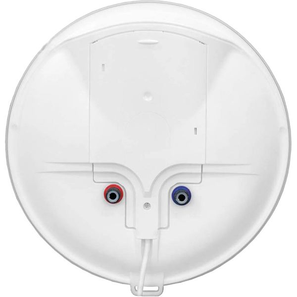 Бойлер Atlantic Ego Steatite 50 VM 050 D400-1-BC 1200W 