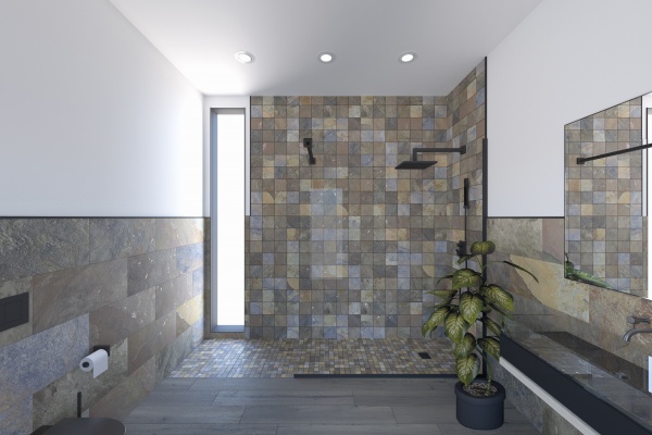 Плитка LA PLATERA Еклат 30x60 