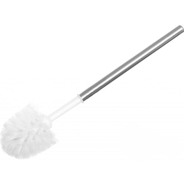 Йоржик для унітаза Trento Butterfly 46413