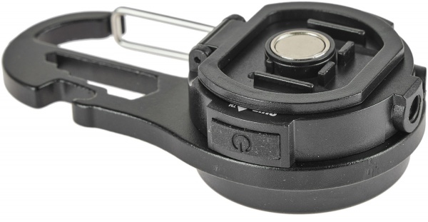 Ліхтар для кемпінгу SKIF Outdoor Cyclope