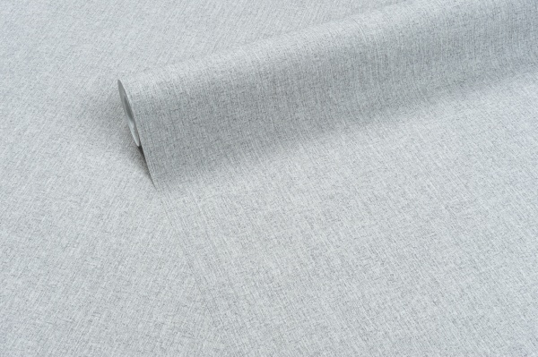 Обои виниловые на флизелиновой основе Vinil Остин стена СШТ 3-1557 1,06x10,05 м 