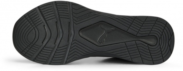 Кроссовки Puma INFUSION WN'S 37811501 р.36 черный