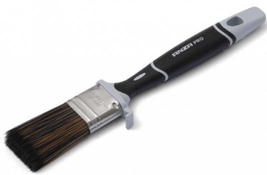 Пензель плаский Anza Super Effective 35 мм 