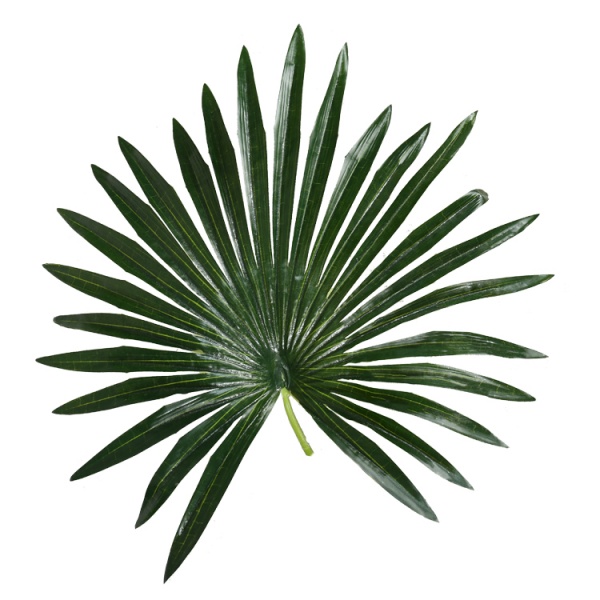 Дерево штучне Fan Palm (DW-27) Engard