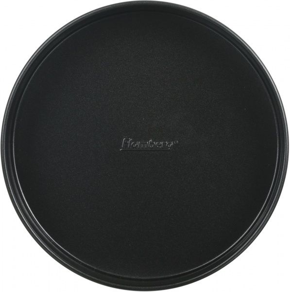 Форма для торта Whitford Quantum 24*5 см Flamberg Premium