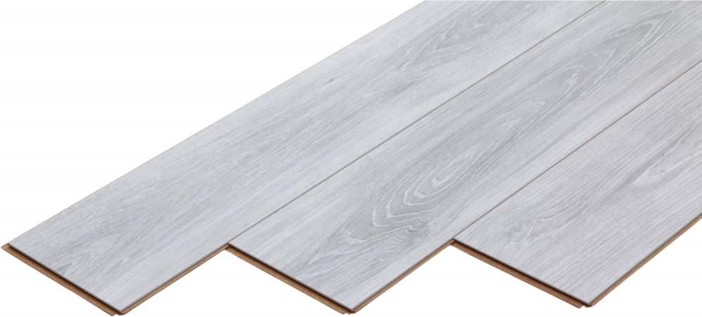 Ламинат AGT Natura Ultra Line 4V avalon 33/АС5 8 мм (PRK112)