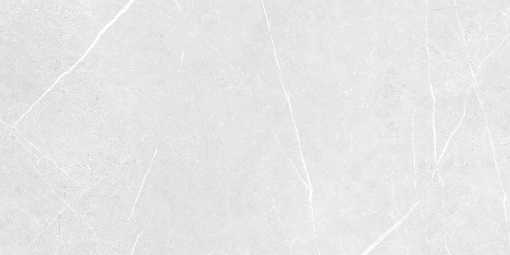 Плитка Cersanit Antares light grey matt rect 59,8x119,8 см