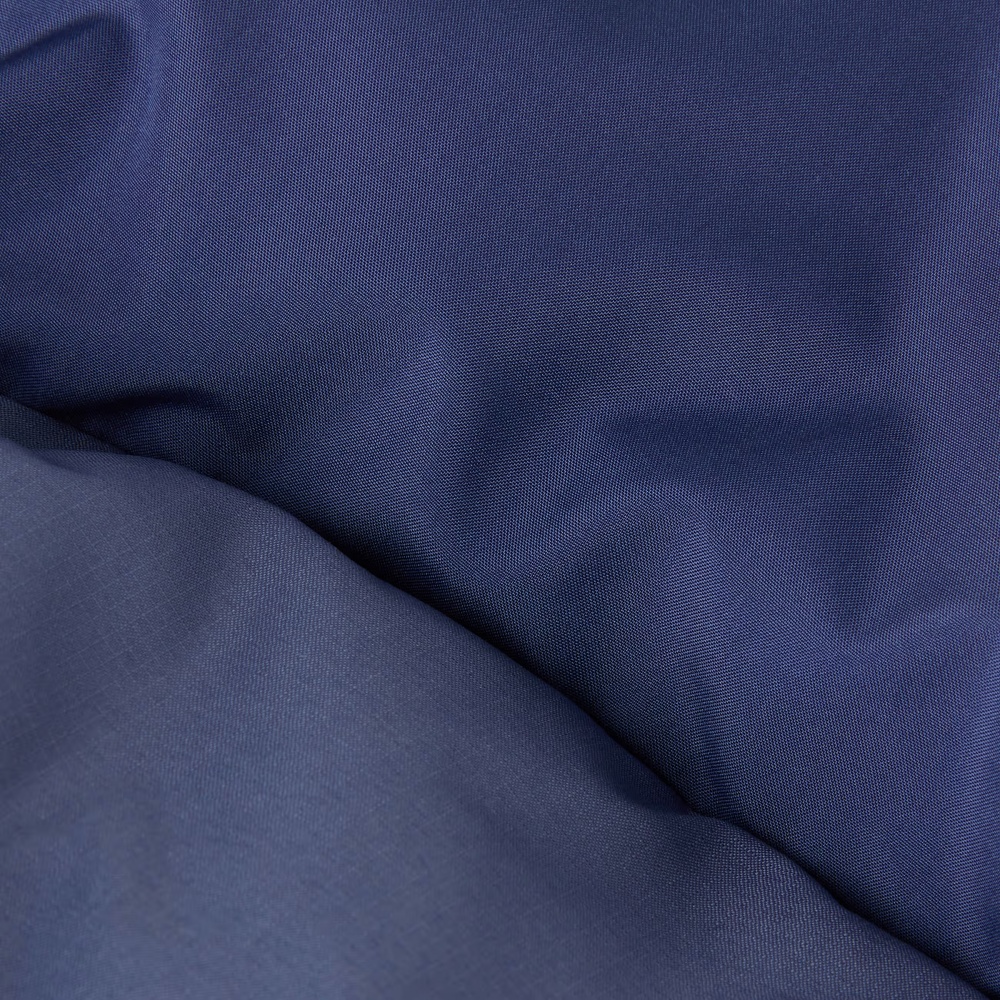 Куртка THE NORTH FACE SAIKURU NF0A89JDE1I1 р.M