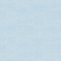 Обои Славянские обои Le Grand platinum Живопись 2 4503-04 