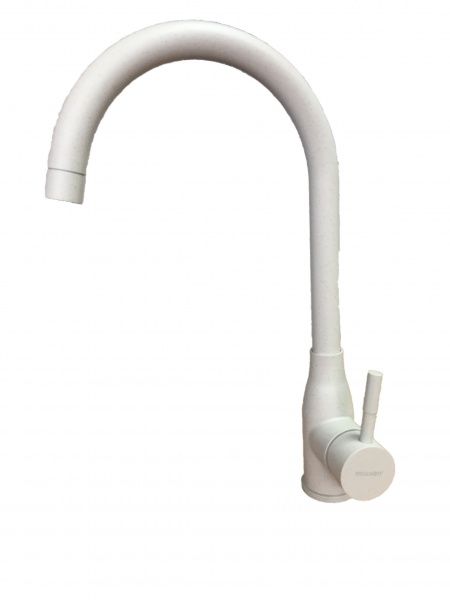 Змішувач для кухні Mixxen Волтера MXIN0443