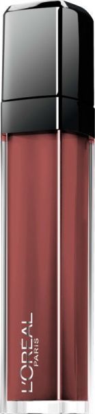 Блеск для губ L'Oreal Paris Glam Shine №110 8 мл