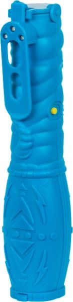 Ігровий набір Moose Mighty Beans Flip Track – Speed bump S1 66509 