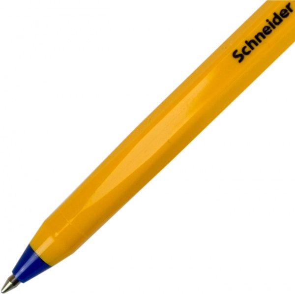 Ручка шариковая Schneider Tops 505 F S150503 
