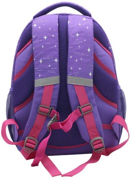 Рюкзак Safari 40x29x17 см 19-117M-2