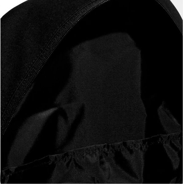 Рюкзак Adidas Tango Better Backpack DY1979 25 л черный