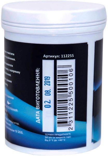 Паста уплотняющая ProMaster ИС.130897 250 г