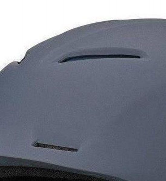 Шлем Bolle SYNERGY 3189-син. р. 58-61 см синий