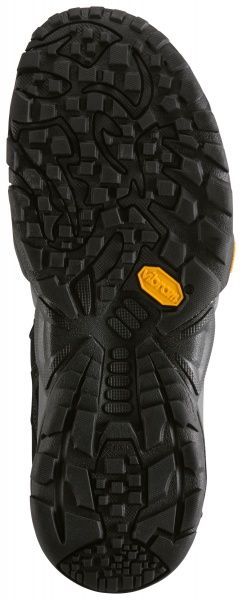 Сандалі McKinley Barbados 280993-901050 р. EUR 40 чорний