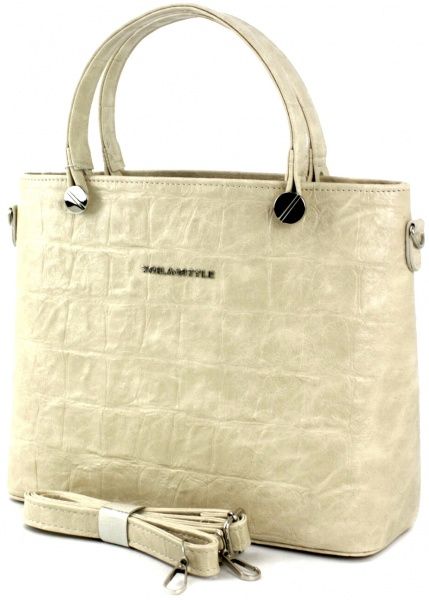 Сумка женская Wallaby 692.168 бежевый 