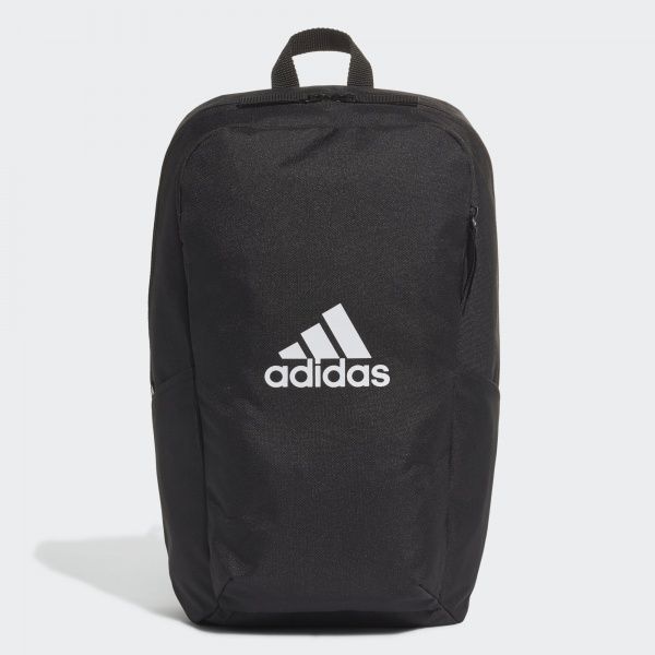 Рюкзак Adidas PARKHOOD DZ9020 чорний