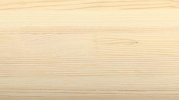 Щит меблевий Ліра 38х600х2800 мм сосна