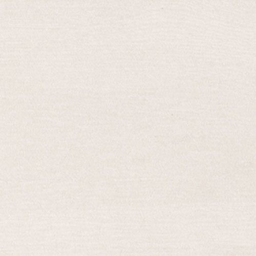 Плитка Emigres Лонг МДЕ-12 20x120 