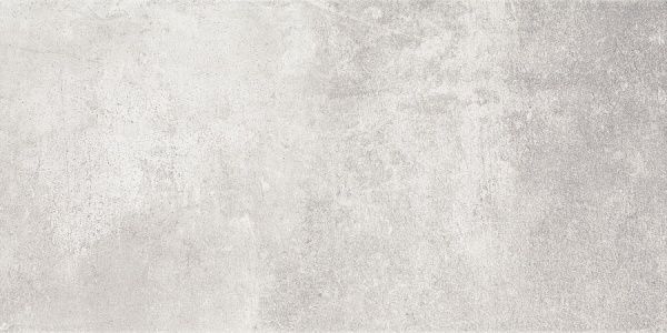 Плитка Ceramika Paradyz Phonique Grys Sciana 30x60 