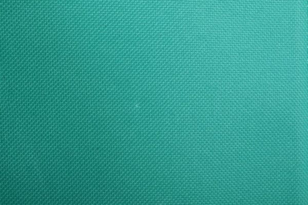 Термосумка 24 л в ассортименте 