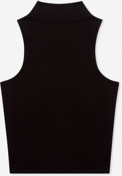 Футболка Mavi SLEEVELESS TOP 168442-900 M