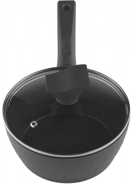 Ківш з кришкою 1,7 л Kontur-18SP Polaris