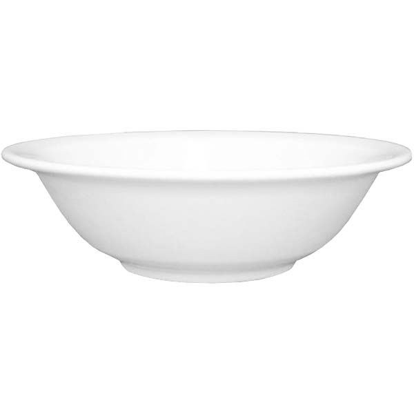 Салатник Гармония 16 см 8032HR Farn