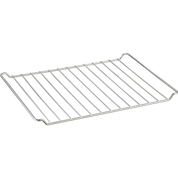 Электрическая печь Tefal OF484811 