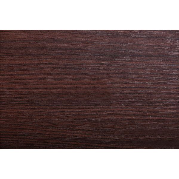 Подставка для обуви Метал Арт Дубай 350x500x850 мм черный 