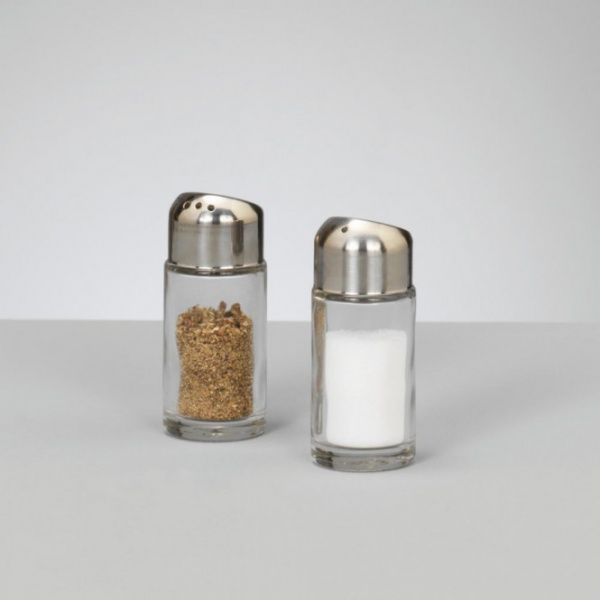 Емкость для специй 3,8x9 см 19926 Zeller