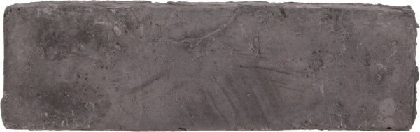 Плитка бетонная прямая Саватекс Декор Кирпич старый бурый 0,45 кв.м 