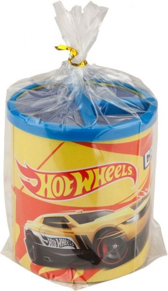 Підставка для ручок Hot Wheels HW17-106 KITE