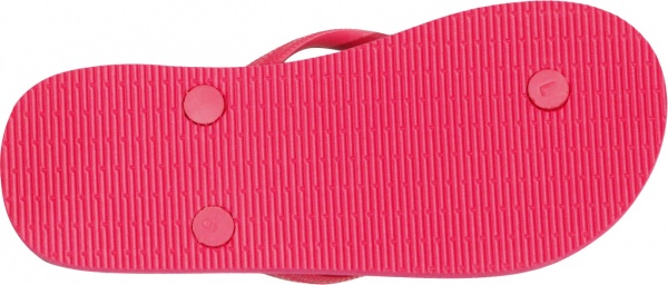 Шльопанці Firefly Madera 9 J 418806-904395 р.EUR 35 рожевий