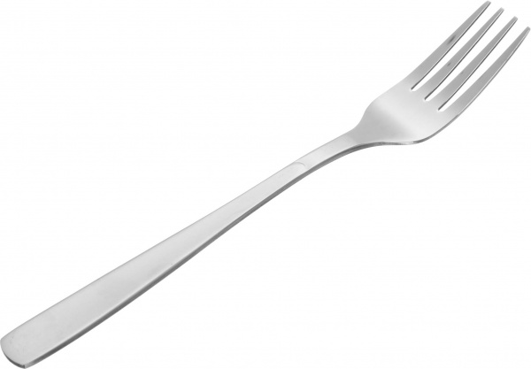 Набор вилок Basic line 3 шт UP! (Underprice)