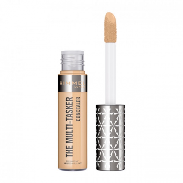 Консилер Rimmel London The Multi-Tasker Concealer 03 10 мл