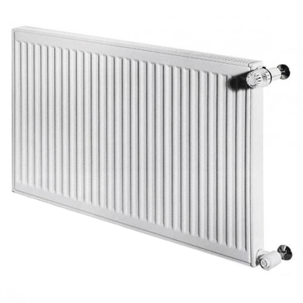 Радіатор сталевий Kingrad Compact 22-0500/1100