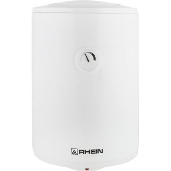 Водонагрівач Rhein EWH SL 30 V Rhein