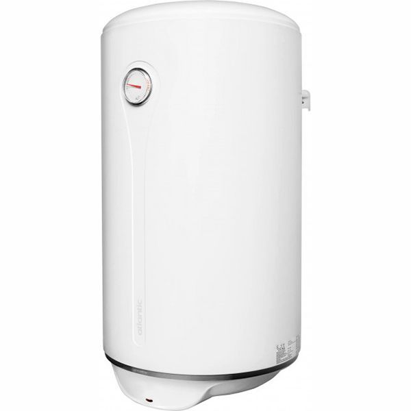 Бойлер Atlantic Ego Steatite 80 VM 080 D400-1-BC 1200W 