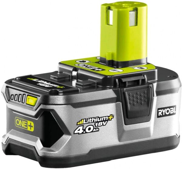 Батарея аккумуляторная RYOBI RC18120-140