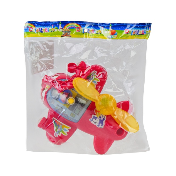 Каталка Shantou в ассортименте 303