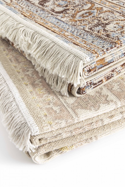 Ковер Balta RE FOLD 200x290 см (0431-21801/023) 